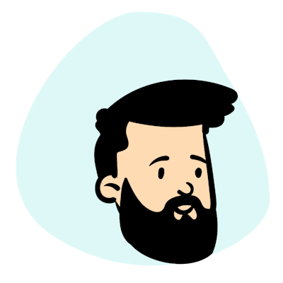 Ala Khan