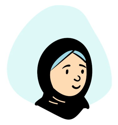 Ammara Ameer